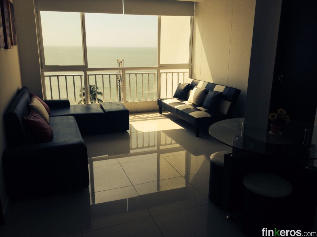 Nicolas Rodriguez - Finca en Cartagena de Indias, Bolívar